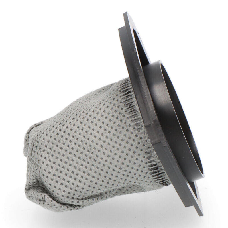 Recambio Filtro Aspiradora 07694 Edm