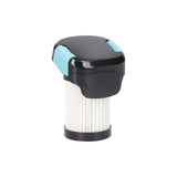 Recambio Filtro Exterior Aspiradora 07698 Edm