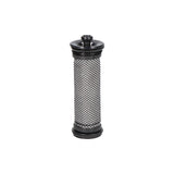 Recambio Filtro Interior Aspiradora 07698 Edm