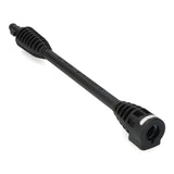 Recambio Lanza Para 08470 08471 08472 Koma Tools