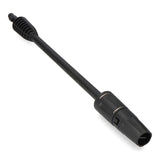 Recambio Lanza Para 08473 Koma Tools