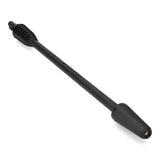 Recambio Lanza Turbo Para 08470 08471 08472 Koma Tools