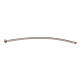 Recambio Latiguillo Grifo Mono Mando 01127