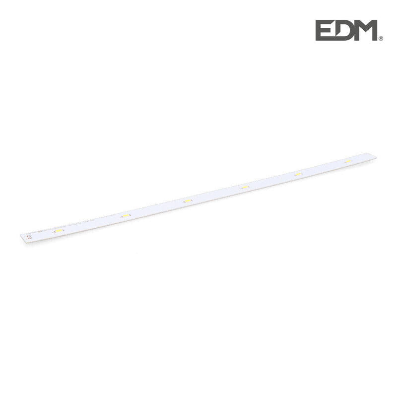 Recambio Led Para 31678
