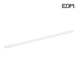 Recambio Led Para 31679