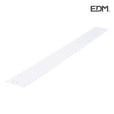 Recambio Led Para 31684