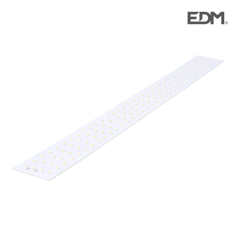 Recambio Led Para 31684