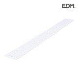 Recambio Led Para 31684