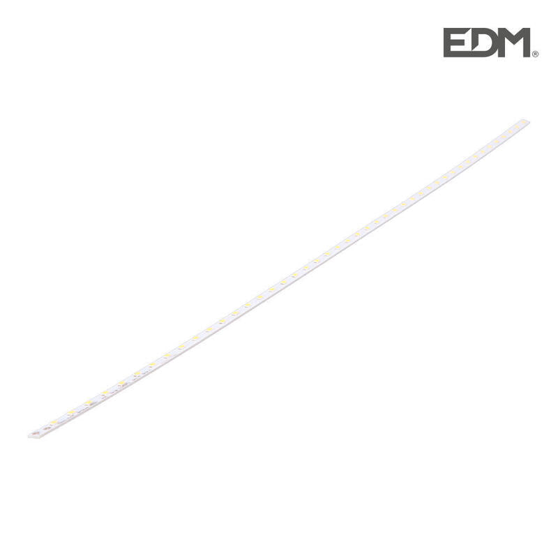 Recambio Led Para 31697