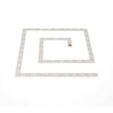 Recambio Leds Para Ventilador 33051