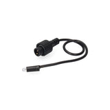 Recambio Luz Led Para Fuente Ref. 83091, 83337, 83347 Y 83015