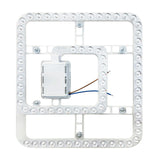 Recambio Luz Ventilador Techo 33831 Y 33832