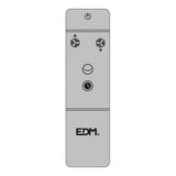 Recambio Mando A Distáncia 33521 Edm