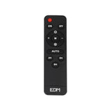 Recambio Mando A Distancia Para 31855,31856,31857,31858,31859,31860 Edm