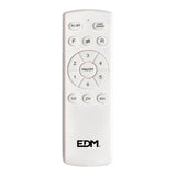 Recambio Mando A Distancia + Receptor Para Ventiladores 33831 Y 33832