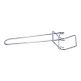 Recambio Maneta Horno Electrico Ref. 07578 Edm