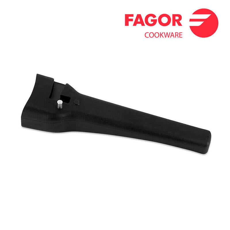 Recambio Mango Inferior 4l/6l/8l Para Modelo Dual Xpress Fagor