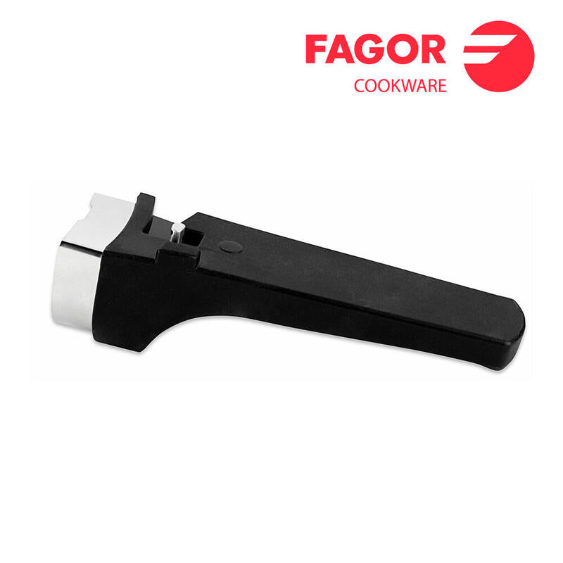 Recambio Mango Inferior 4l/6l/8l Para Modelo Rapid Xpress Fagor