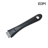 Recambio Mango Para 76676 Edm