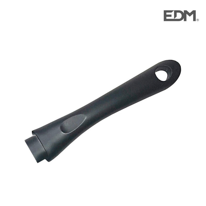 Recambio Mango Para Sarten 76662 76663 76664 Y Cazo 76680 76681