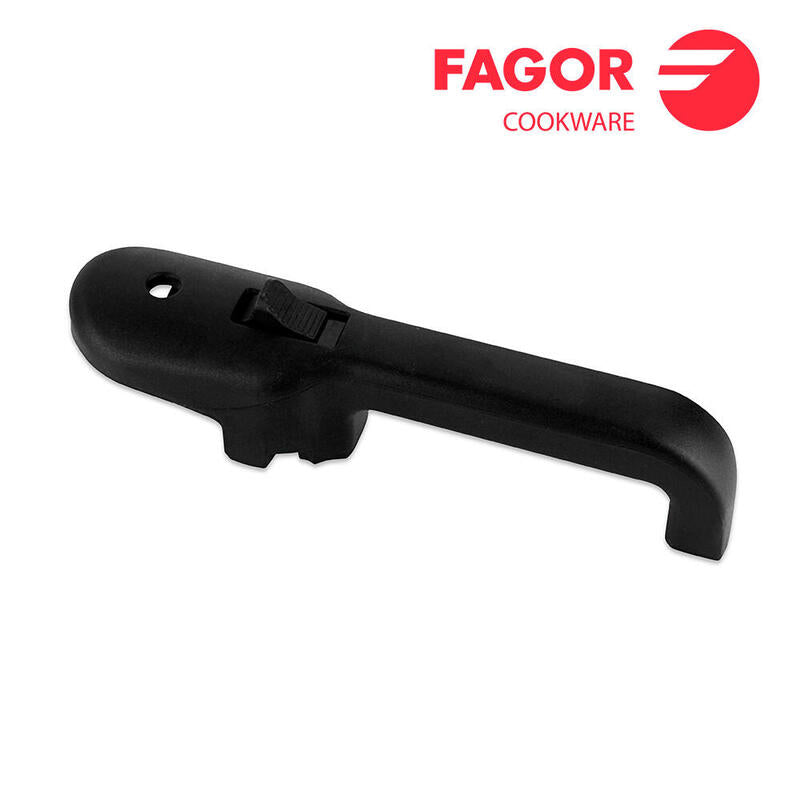 Recambio Mango Superior 4l/6l/8l Para Modelo Dual Xpress Fagor