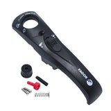 Recambio Mango Superior 4l/6l/8l Para Modelo Duo Fagor