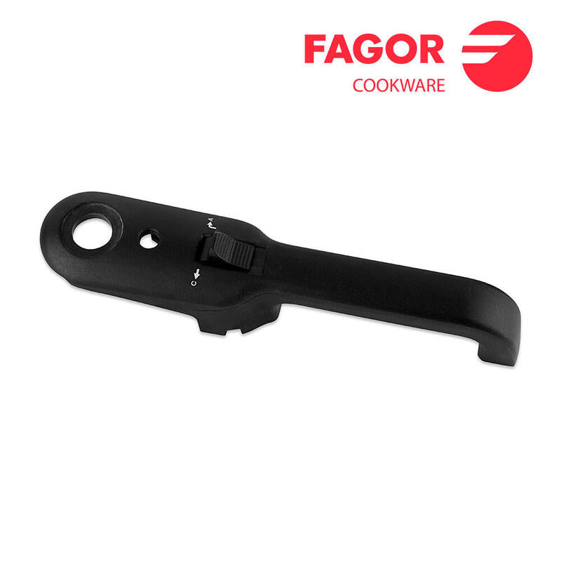 Recambio Mango Superior 4l/6l/8l Para Modelo Level Fagor