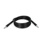 Recambio Manguera 3mts Para Hidrolimpiadora 08710