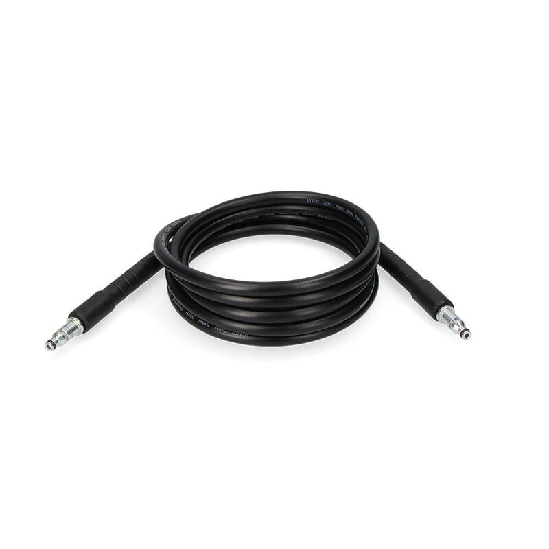 Recambio Manguera 3mts Para Hidrolimpiadora 08710