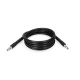 Recambio Manguera 3mts Para Hidrolimpiadora 08710