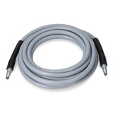 Recambio Manguera 5m Para 08473 Koma Tools