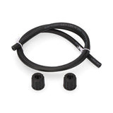 Recambio Manguera Para 74150 Di Martino
