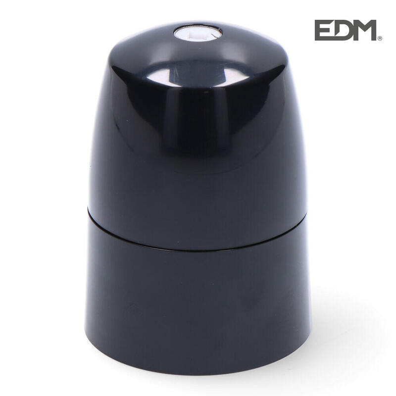 Recambio Mezclador Batidora 07648