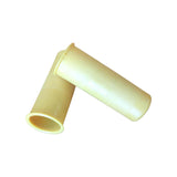Recambio Pack 2 Empuñaduras Para Carretilla 74748 Altrad