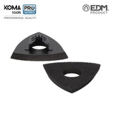Recambio Para Base 08765 Koma Tools