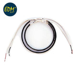 Recambio Para Estufa 07092 07093 Edm