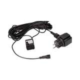 Recambio Para Fuente Ref.83337