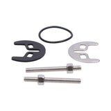 Recambio Para Grifos Edm