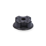 Recambio Para Quemador Gas Butano Ref.74180 74181 74183 74184 74186 74187 Vaello