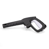 Recambio Pistola Para 08470 08471 08472 Koma Tools