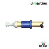 Recambio Piston Para 74145 74150 Di Martino