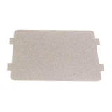 Recambio Placa De Mica Para Microondas 07054 Y 07390