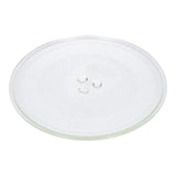 Recambio Plato Microondas 07413