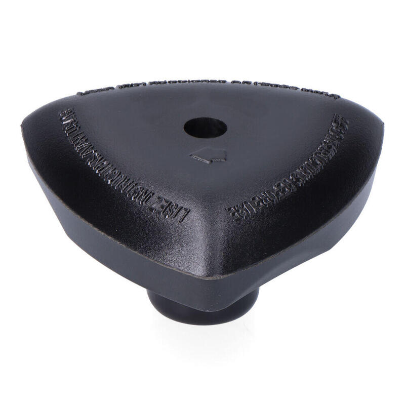 Recambio Pomo Chef Para Modelo Extremen Fagor