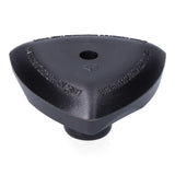 Recambio Pomo Chef Para Modelo Extremen Fagor