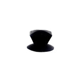 Recambio Pomo Para Cazos Y Cazuelas Profesional Line Edm