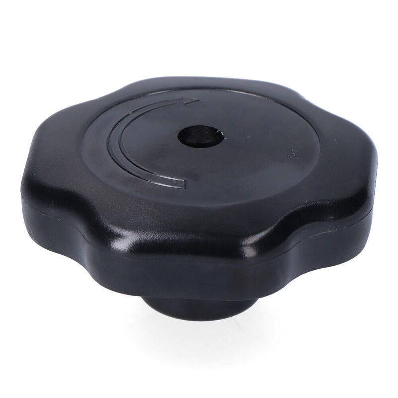 Recambio Pomo Para Modelo Clasica 4l/6l/8l/10l Fagor