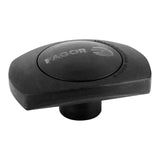 Recambio Pomo Para Olla Presión Modelo Clásica 4l / 6l / 8l / 10l