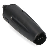 Recambio Punta Lanza Para 08470 08471 08472 Koma Tools