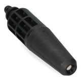 Recambio Punta Lanza Turbo Para 08470 08471 08472 Koma Tools